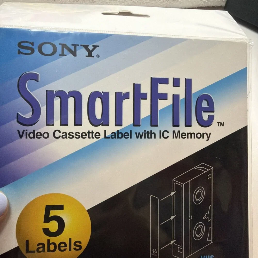 Sony sale reach happily